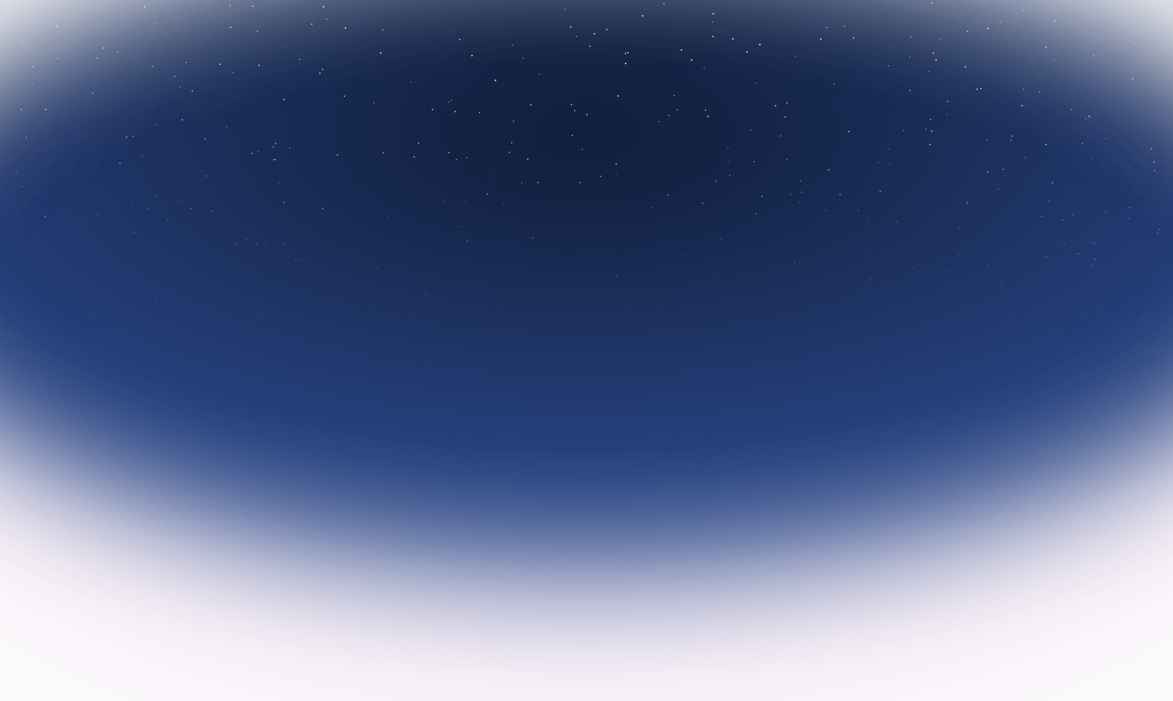 authentication background