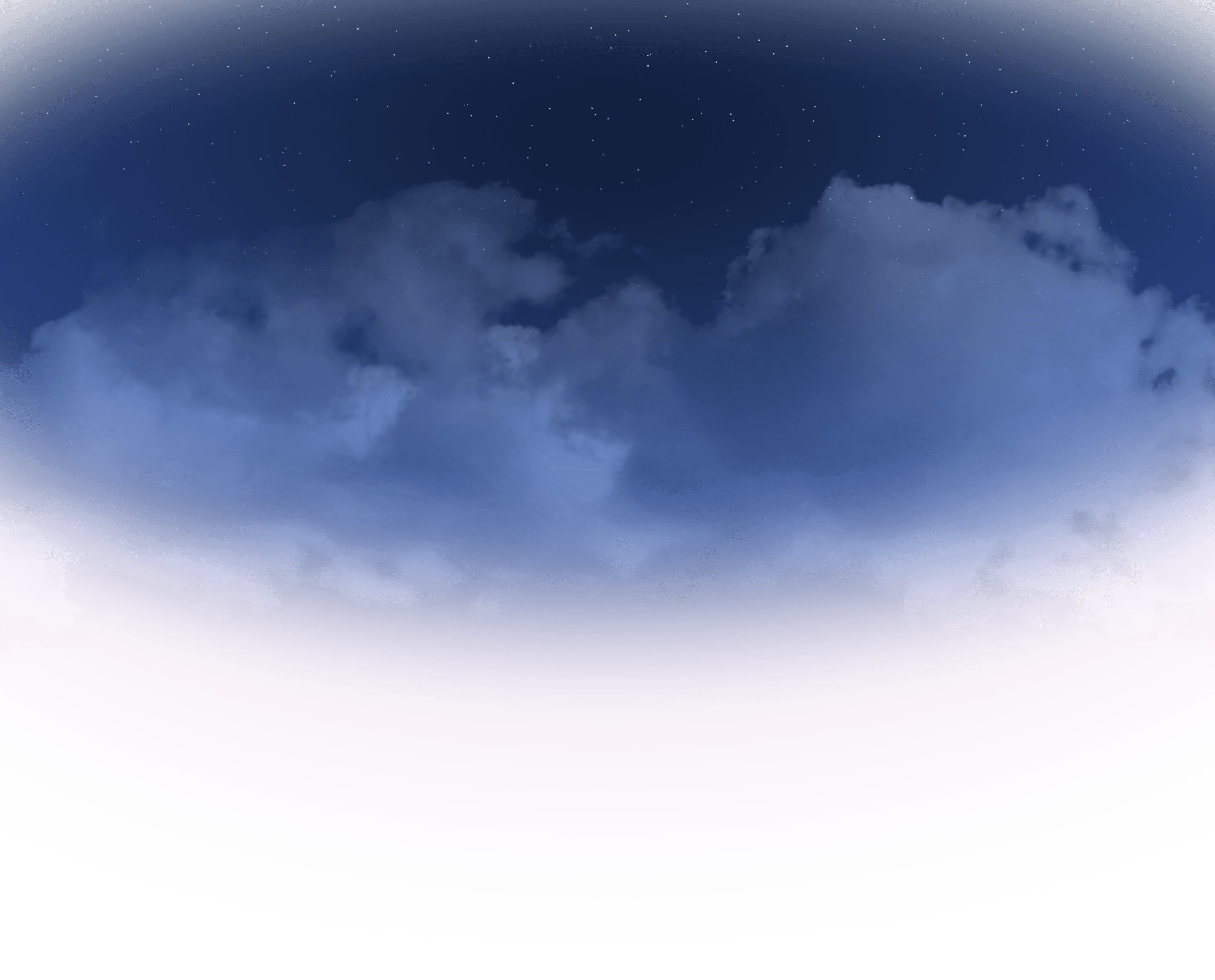 home background